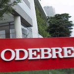 OdeColombia