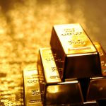 Oro