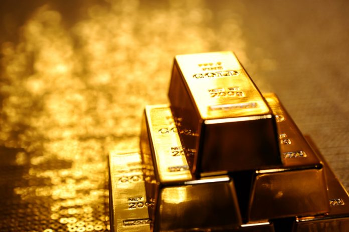 Oro