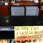 Pan 2