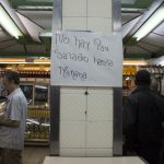Panaderia