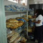 Panaderia4
