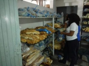 Panaderia4