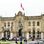 Perú