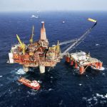 COMMODITIES-ENERGY-OIL-PRICE-RECORD
