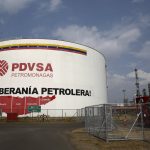 Petróleo
