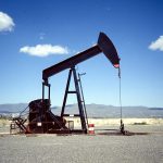 Petróleo