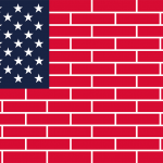 Protectionism