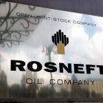 Rusneft def