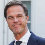 Rutte