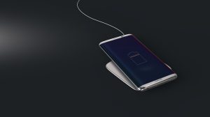 S8 3