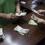 Salario1