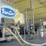 Sancor 2