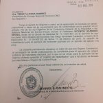 Scarano