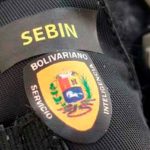 Sebin