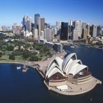 Sydney
