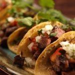 Taco