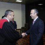 Tarek