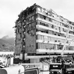 Terremoto