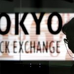 Tokio