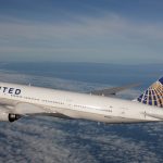 UNITED