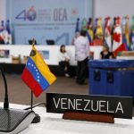 Venezuela