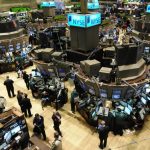 WallStreet