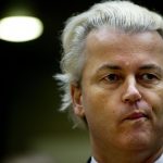 Wilders