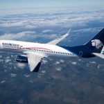 aeromexico