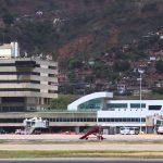 aeropuerto
