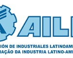 aila