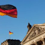 alemania