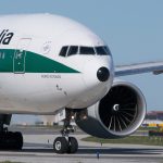 alitalia