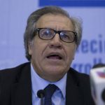 almagro34343