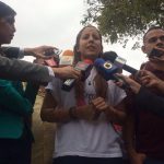 arafaela