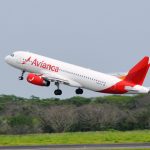 avianca