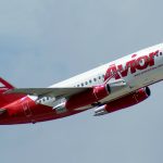 avior