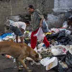 basura-2
