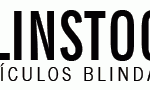 blinstock728x90