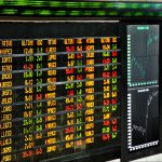 bolsa