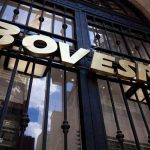 bolsa