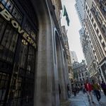 bolsa