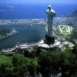 brasil