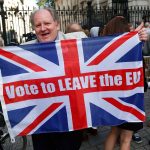 brexit
