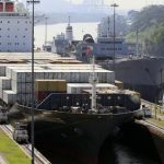 canal