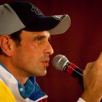 capriles