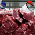 carne