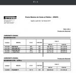 cauchos1