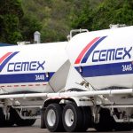 cemex