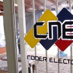 cne
